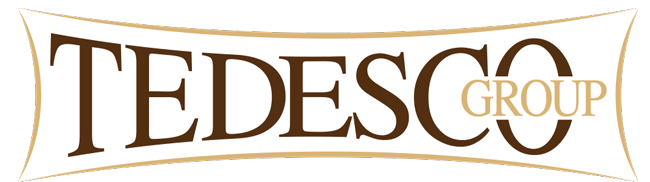 silver_tedesco-S.p.A.