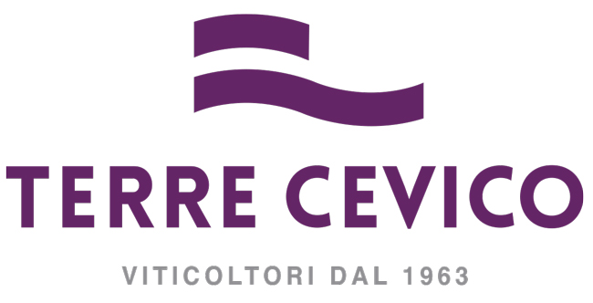 silver_terrecevico