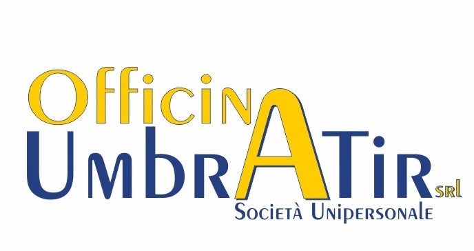 silver_umbriatir