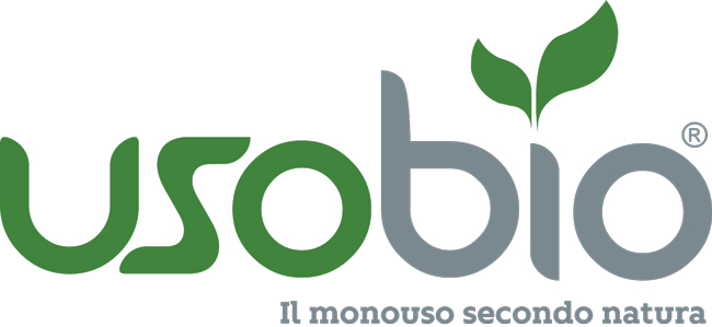 silver_usobio