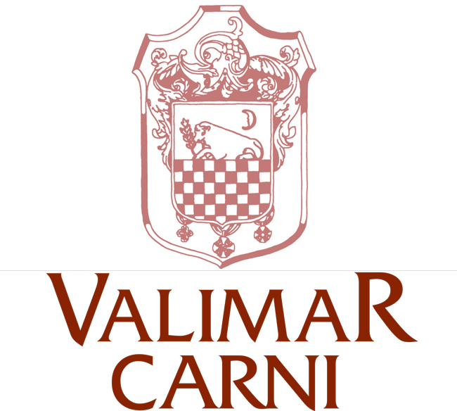 silver_valimar-logo