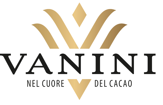silver_vanini