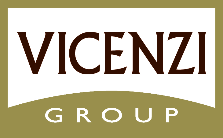 silver_vincenzi