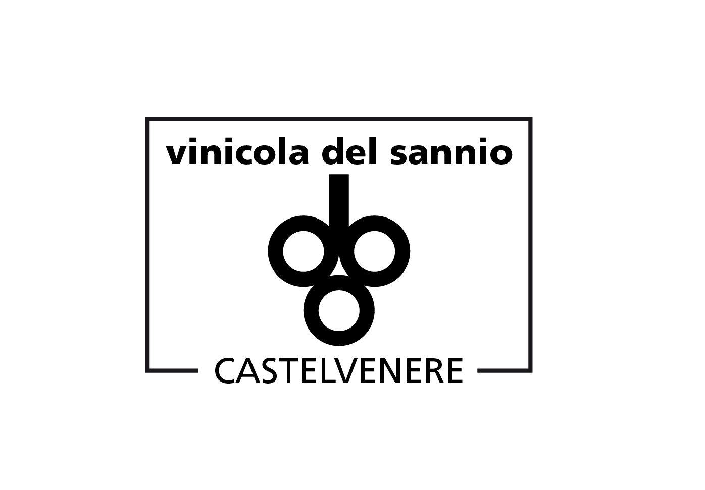 silver_vinicola del Sannio