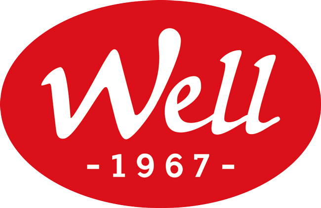 silver_well