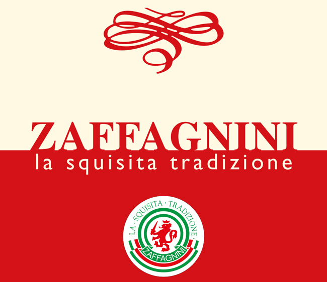 silver_zaffagnini