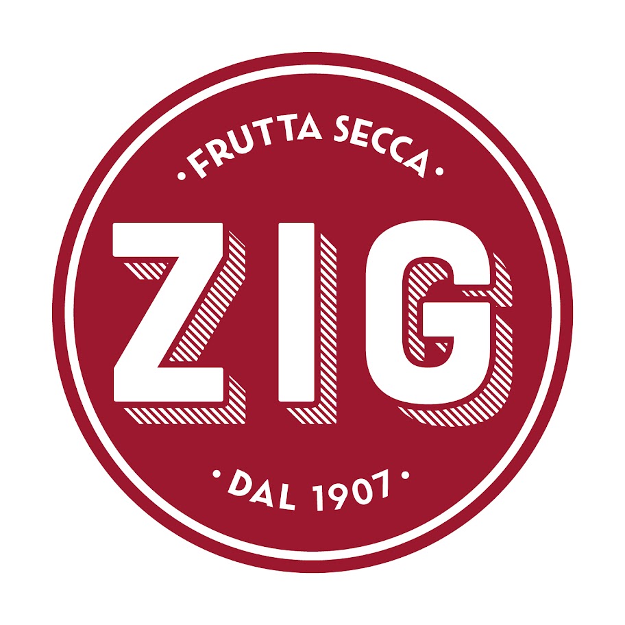 silver_zig