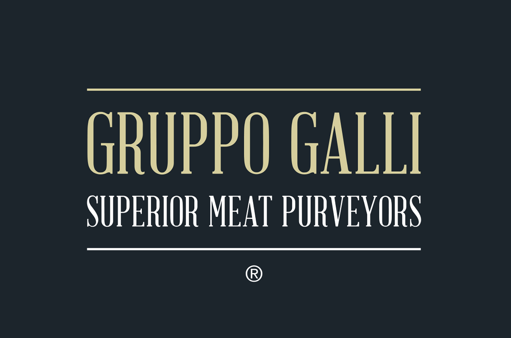 https://www.aporteaperte.it/wp-content/themes/Divi-Child/assets/img/partners_silver/silver_gruppo-galli.jpg
