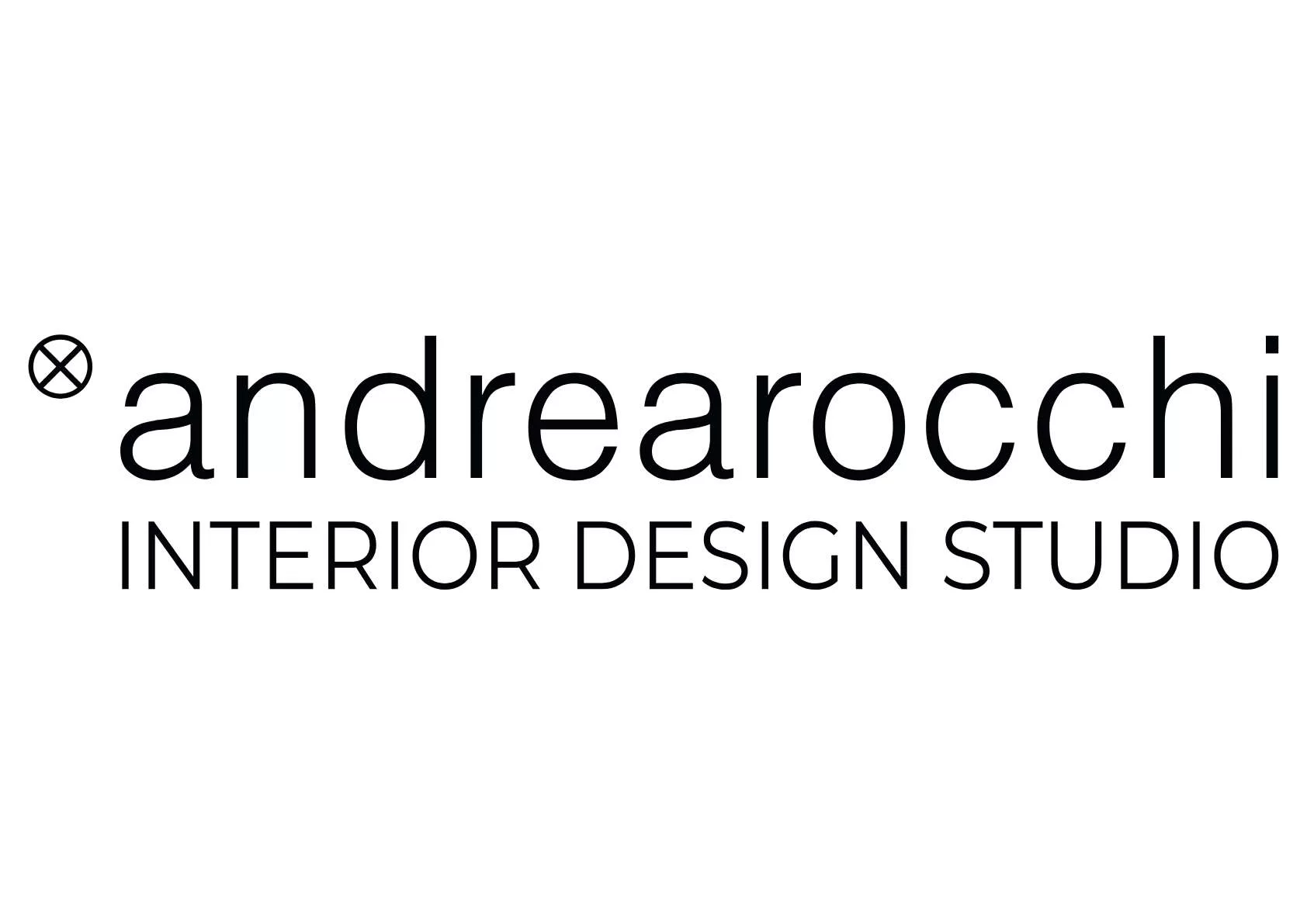 https://www.aporteaperte.it/wp-content/themes/Divi-Child/assets/img/partners_tech/andrearocchi-interior-design-studio_large.webp