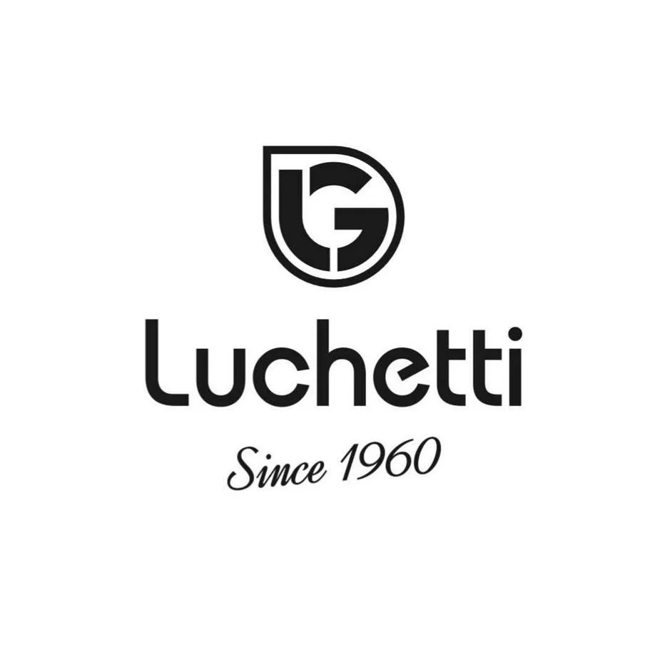 https://www.aporteaperte.it/wp-content/themes/Divi-Child/assets/img/partners_tech/luchetti-logo.webp