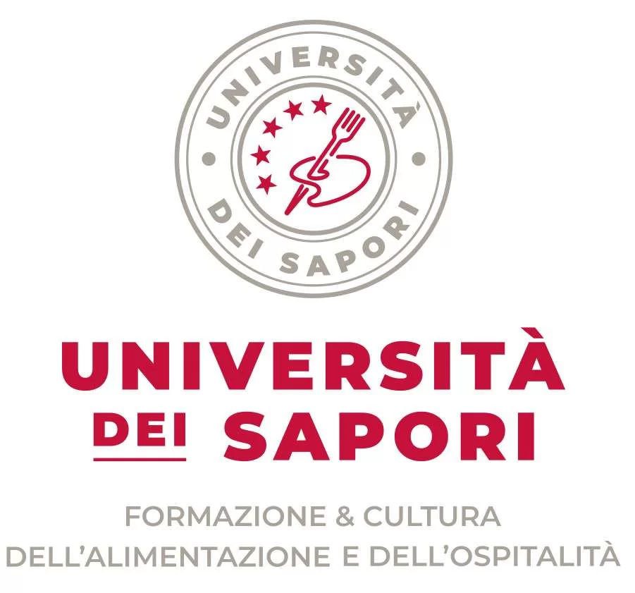 https://www.aporteaperte.it/wp-content/themes/Divi-Child/assets/img/partners_tech/universita-sapori-perugia-logo.webp