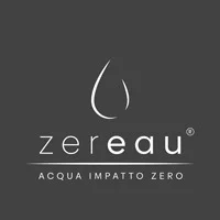 https://www.aporteaperte.it/wp-content/themes/Divi-Child/assets/img/partners_tech/zereau.webp