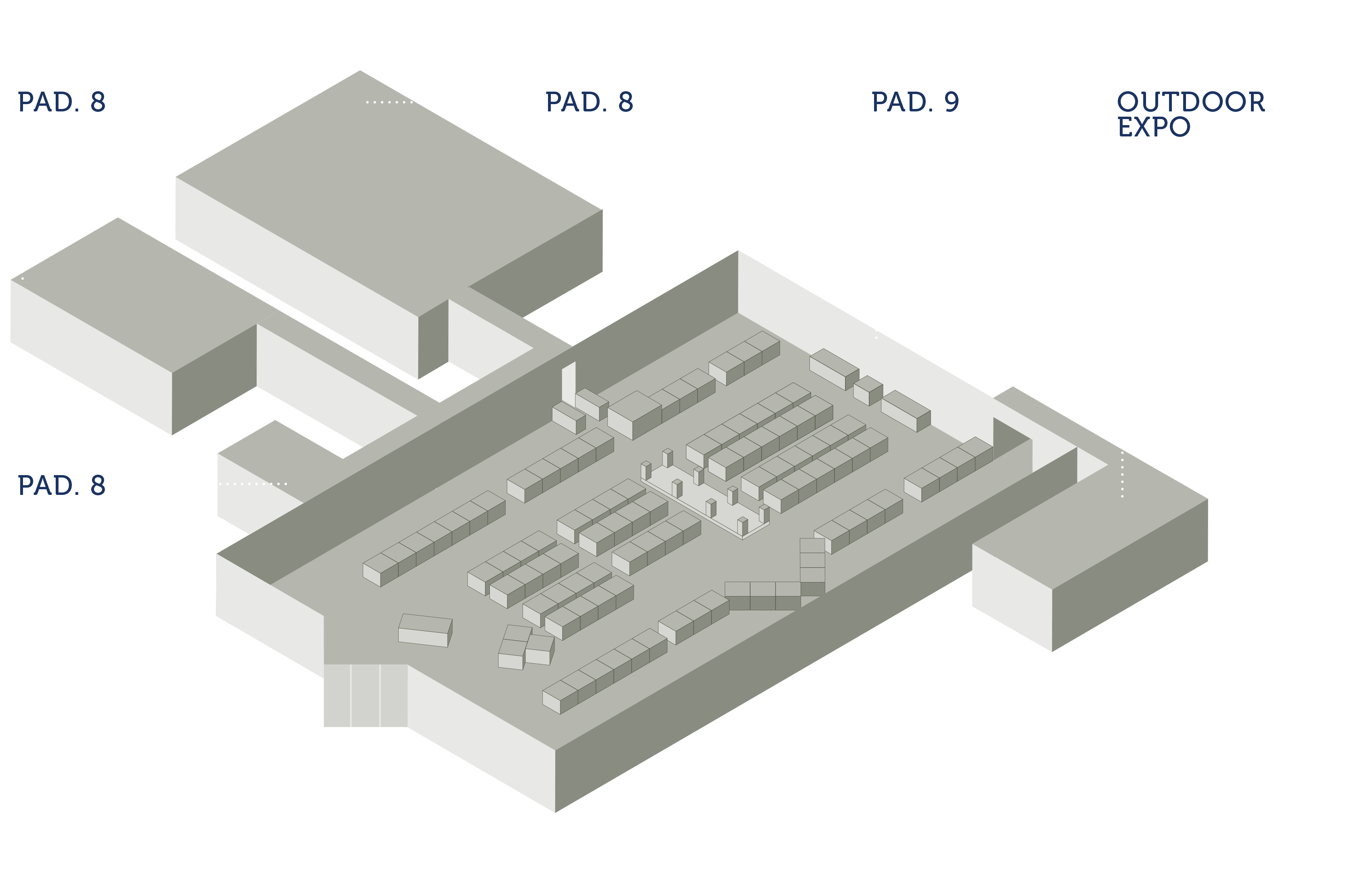porte-aperte-cancelloni-mappa-generica